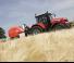 Rotoempacadoras Kuhn i-BIO +