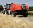 Rotoempacadoras Kuhn i-BIO +