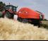 Rotoempacadoras Kuhn i-BIO