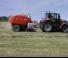 Rotoempacadoras Kuhn i-BIO +