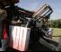 Rotoempacadoras Kuhn i-BIO