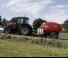Rotoempacadoras Kuhn i-BIO +