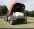 Rotoempacadoras Kuhn i-BIO
