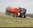 Rotoempacadoras Kuhn i-BIO