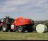 Rotoempacadoras Kuhn i-BIO +
