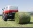 Rotoempacadoras Pöttinger Impress 125 F Pro