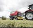 Rotoempacadoras Pöttinger Impress 125 F Pro