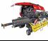 Rotoempacadoras Pöttinger Impress 155 V Pro