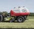 Rotoempacadoras Pöttinger Impress 155 V Pro