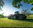 Rotoempacadoras Pöttinger Impress 155 VC Pro
