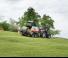 Rotoempacadoras Pöttinger Impress 155 VC Pro