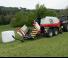 Rotoempacadoras Pöttinger Impress 155 VC Pro