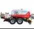 Rotoempacadoras Pöttinger Impress 155 VC Pro