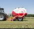 Rotoempacadoras Pöttinger Impress 185 V Master