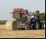 Rotoempacadoras Pöttinger Impress 185 V Master