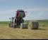 Rotoempacadoras Pöttinger Impress 185 V Pro