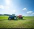 Rotoempacadoras Pöttinger Impress 3130 F Master