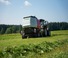 Rotoempacadoras Pöttinger Impress 3160 V
