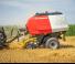 Rotoempacadoras Pöttinger Impress 3160 V