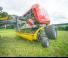 Rotoempacadoras Pöttinger Impress 3160 V Pro