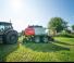 Rotoempacadoras Pöttinger Impress 3160 VC Pro
