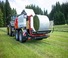 Rotoempacadoras Pöttinger Impress 3160 VC Pro