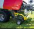 Rotoempacadoras Pöttinger Impress 3190 V PRo