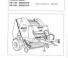 Krone KR 160 MS