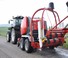 Rotoempacadoras Unia Master D 