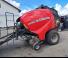 Massey Ferguson MF 164 FXL