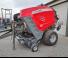 Massey Ferguson MF 167 V