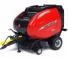 Massey Ferguson MF 720 V SC 25 FlexiWrap