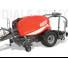 Maschio Mondiale 120 TOPCUT