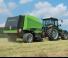 DEUTZ-FAHR MP 119