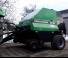 DEUTZ-FAHR MP 125 R