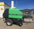 DEUTZ-FAHR MP 130