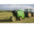 DEUTZ-FAHR MP 255 OC 23