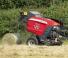 Rotoempacadoras Massey Ferguson RB 3130F Classic