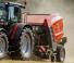 Rotoempacadoras Massey Ferguson RB 3130F Classic