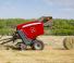 Rotoempacadoras Massey Ferguson RB 3130F Classic