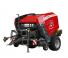 Rotoempacadoras Massey Ferguson RB 3130F Classic