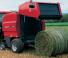 Rotoempacadoras Case IH RB 344 RC