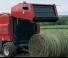 Rotoempacadoras Case IH RB 344