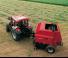 Rotoempacadoras Case IH RB 344