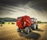 Rotoempacadoras Case IH RB 456 HD