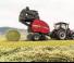 Rotoempacadoras Case IH RB 565 Premium HD