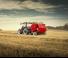 Rotoempacadoras Case IH RB 344