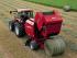 Rotoempacadoras Case IH RBX 452 IS