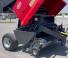 Vicon RF 125 R