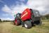 Vicon RF 3325 R